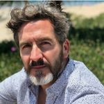 Larry Steven - @larry.steven2222 - Instagram