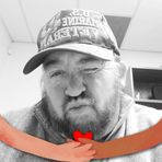 Larry Steven - Facebook