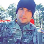Larry Steven - Facebook