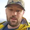 Larry Steven - @larry.steven0 - TikTok