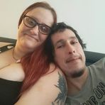 Larry Steven - Facebook
