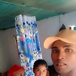 Larry Steven - Facebook