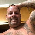 larry steven - @donfranman - Instagram