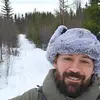 LARRY STEVEN - @larry.steven98 - TikTok