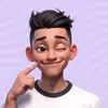 Larry Steven - @larrysteven87 - TikTok