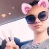 Larry Steven - @larrysteven - TikTok