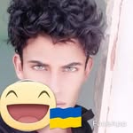 Larry Steven - @07.829344347 - Instagram