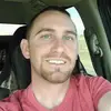 Larry Steven - @larrysteven474 - TikTok