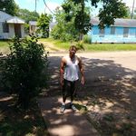 Larry Steven - @larry.steven.357 - Instagram