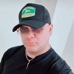 Larry Steven - @larry_crazy_gallo - Instagram