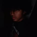 larry steven - @uncaged.larry - Instagram