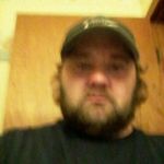 larry steven cook - @larrystevencook - Instagram