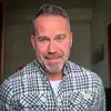 Larry steven - @larrysteven20 - TikTok