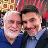 larry Steven - @larry.steven54 - TikTok