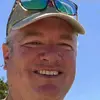 Larry Steven - @larry.steven32 - TikTok