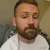 Larry Steven - @larrysteven325 - TikTok