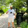Larry Steven - @larry.steven4 - TikTok