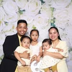 Larry Steven Galono - @larrystevengalono - Instagram
