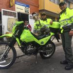 Larry Steven Lo Mejor - @larrystevenlomejor - Instagram