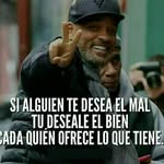 Larry Steven Os - @larrystevenos - Instagram