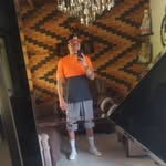 Larry Steven Osorio Gallego - @larry_steven33 - Instagram