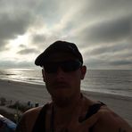 Larry Steven Saxon - Facebook