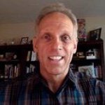 Larry Steven Weiss - @larrystevenweiss - Instagram