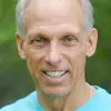 Larry Steven Weiss - @joyfullivingglobal - TikTok