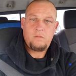 Larry Steven Williams Sr. - @tatt_edup1976 - Instagram