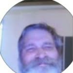 Larry Stevens - @larry_stevens3853 - Instagram