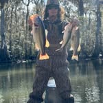 Larry Stevens - @larrystevens3408 - Instagram