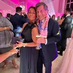 Larry Stevens - @larry_lisa_stevens - Instagram