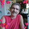Larry Stevens - @larrystevens6 - TikTok