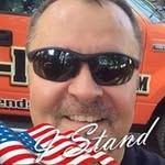 Larry Stevens - @larrystevens7348 - Instagram