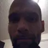 Larry Stevens II - @larry.stevens.ii - TikTok