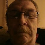 larry stevenson - @larrystevenson759 - Instagram