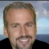 larrysteven15 - @larrysteven15 - TikTok