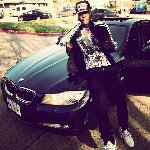 Larry.Steven - @larry.steven - Instagram