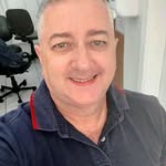 Larrysteven - @larrysteven178 - Instagram