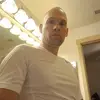 larrystevens903 - @larrystevens903 - TikTok