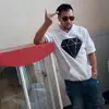 NewBeginning - @larrystevens733 - TikTok