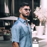 Stevens Larry Jr - @larry.stevenns_private_chat - Instagram