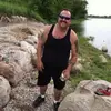 Larry Stevenson726 - @larrystevenson726 - TikTok