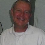 Larry Steverson - @larry.steverson - Instagram