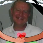Larry Steverson - Facebook