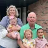 Larry Steverson - @larry.steverson - TikTok