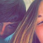Justice Broughton - @justice_larry_05 - Instagram
