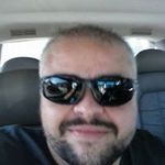 Larry Justice - @larry.justice3 - Instagram