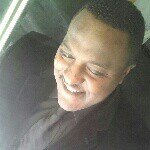 Larry Justice - @larryjustice1 - Instagram