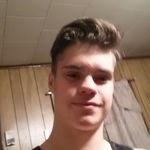 Larry justice - @larryjustice47 - Instagram